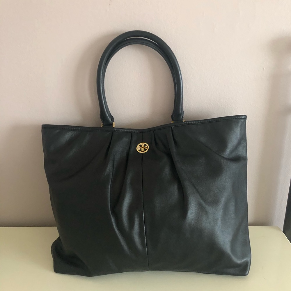 Tory Burch bag